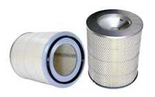 Air Filter-DIESEL, Turbo Wix 42759 picture