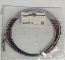 Oriental Motor Cable LC5N10A picture
