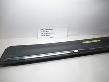 2015-2019 Lincoln MKC Front Right Door Trim Molding EJ7BS20306AEW OEM picture