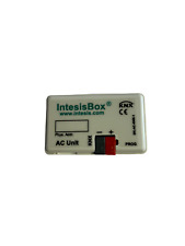 Intesis box dk-ac-knx-1 picture