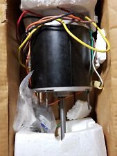 Century BDH1076 3/4HP F48U70A01/4MB97 460V Air Over Blower Motor 1075RPM/2Spd picture