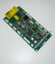 Asyst technologies 3200-1026-01 rev 3 picture