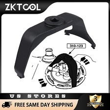6599 Fuel Tank Lock Ring Wrench Tool Pump Removal Installer For Chrsyler Ford GM picture