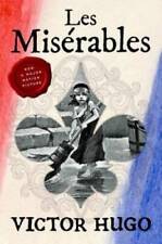 Les Miserables - Hardcover By Hugo, Victor - GOOD picture