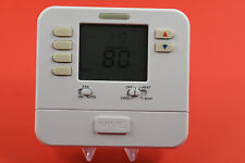 Vive Comfort TP-N-721 Heat Pump Programmable Thermostat picture