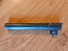 Springfield Armory WW1 WW2 1911 Replacement Barrel picture