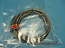 NEW TEMPCO TCP20007 TYPE J-G THERMOCOUPLE PROBE picture