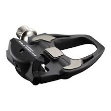SHIMANO ULTEGRA PD-R8000 SPD-SL Clipless Pedals w/SH11 6° Cleats Road Bike Parts picture