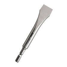 Annex  ANEX Bit Faucet Type Blade Width 18mmx110mm AHF-1511 Japan Tools Hobby picture