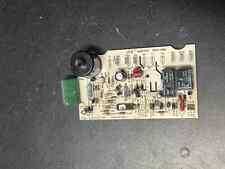 UT Electronics 1003-83-602A Flame Sense Module Control Board AZ17651 | WM1256 picture