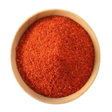 Cayenne Pepper Premium Quality Item Weight 4oz-5lb picture
