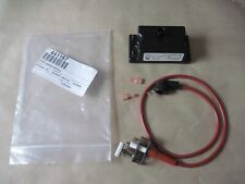 Robertshaw 785-00A Spark Ignition Module Assembly picture