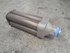 Allied Witan Co Air Exhaust Atomuffler Model 30 picture