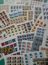 Combo 160 Assorted Mixed Designs 29¢, 32¢, 33¢, 34¢, 37¢, 39¢, 41¢, 42¢ US Stamp picture