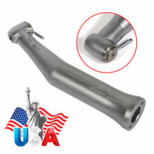 Implant Dental 20:1 Reduction Contra Angle Handpiece For NSK Push Button picture