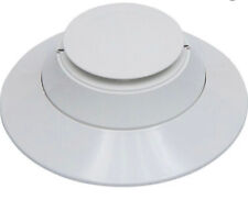 Fire-Lite SD365 Addressable Photoelectric Smoke Detector picture