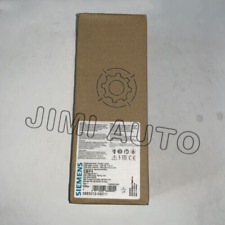 3SE5312-0SD11 SIEMENS Safety Switch Brand New in BoxSpot Goods Zy picture