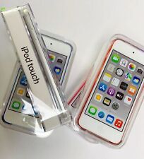 Brand New Apple iPod Touch 7th Generation 32GB 128GB 256GB All colors-Sealed lot picture
