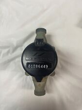 Used & Tested Neptune 5/8” water meter picture