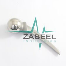 Thompsons Hip Prosthesis Standard Stem Orthopedic Implants By ZaBeel Industries picture