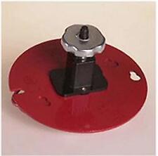 FIROMATIC TS150B ROUND THERMAL SWITCH 165 DEGREES ROUND THERMAL SWITCH 1 picture