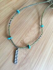 Jade Choker, A Very Unique Style picture