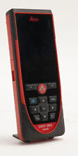 Leica DISTO D810 Touch Laser Distance Meter picture