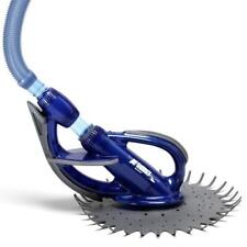 The Pentair Kreepy Krauly Kruiser K60430 In Ground Suction Side Pool Cleaner picture