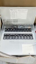 A310C Pro/Tran2 30-Amp 10-Circuit 2 Manual Transfer Switch picture