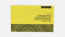 LemonBottle 100% Authentic Guarantee picture