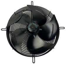230VAC 110W 1914CFM For ebmpapst A4E330-AP18-13 Axial Cooling Fan With Cage LOOK picture