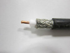 LMR 240 Ultraflex Coax Cable Times Microwave Systems Bulk Wire  picture