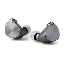 7HZ Legato 2DD HiFi In Ear Monitor Dual Dynamic Driver Earphone  with  OCC Cable picture