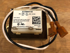B11416-05 -  OEM Furnace Transformer by picture