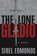The Lone Gladio picture