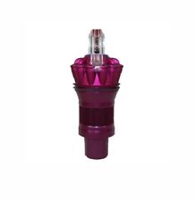 New Authentic DYSON UP13, DC41, DC65 Ball Vacuum Cyclone Assembly - Fuchsia picture