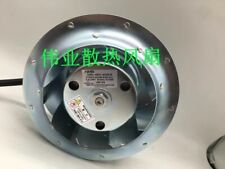 NMB A90L-0001-0548/R RT6925-0220W-B30F-S11 Cooling Fan picture