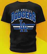 Los Angeles Dodgers Vintage Shirt  Sizes Youth-6XL picture