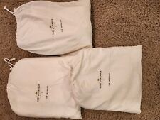 3 Moet Chandon Pool Towels And Moet Sun Glasses picture