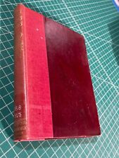 The Tudor translations second series 1925 Whibley 188pp picture