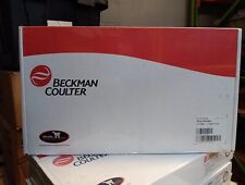 Beckman Coulter 717253 Biomek P250 Sterile with Filter Pipette Tips, 10 racks picture