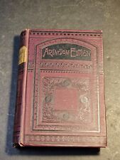 Charles Dickens( Character Sketches ) 320pgs  Arlington edt. First american ed.1 picture