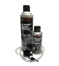 OEM Genuine Toyota AC Power Foam Refresher Kit 00289-ACRKT  ❄️🥶 picture