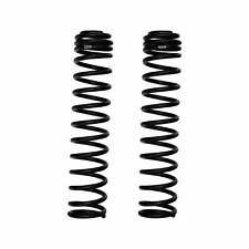 Skyjacker for 8 Inch Front Dual Rate Long Travel Coil Springs 84-01 Cherokee XJ picture