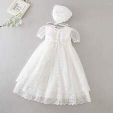 Isabelle Infant Christening / Blessing Dress picture