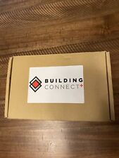 Mitsubishi Electric / Trane US BCP-200 Building Connect+ BacNet picture