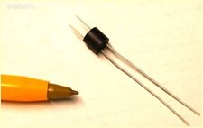 OptoCoupler, Analog Photocell, pure resistive, High dynamic range  picture