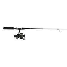 Shimano Fishing Rod & Reel Ix Spinning Combo Freshwater|Combo|Spinning picture