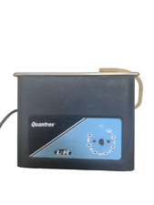 Quantrex L&R Ultrasonics Q140 W/T 117V 50/60Hz 95W picture
