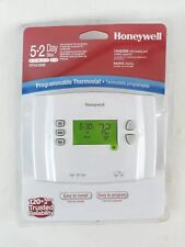 Honeywell 5-2 Day Programmable Thermostat RTH2300B picture